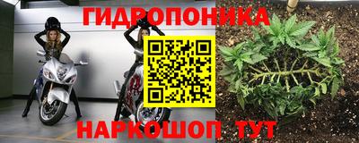 СК Ликино-Дулёво